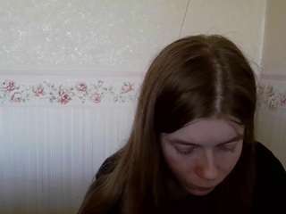 0nlylola camsoda