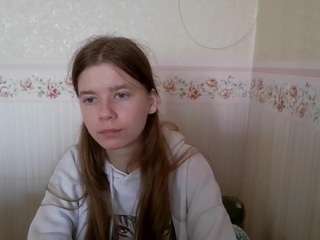 0nlylola