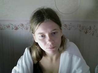 0nlyLola