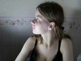 0nlyLola
