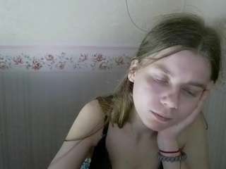 0nlyLola