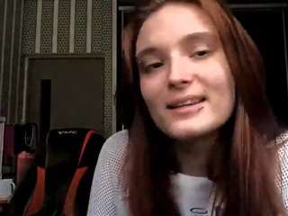 aaliyahflores from CamSoda is Freechat