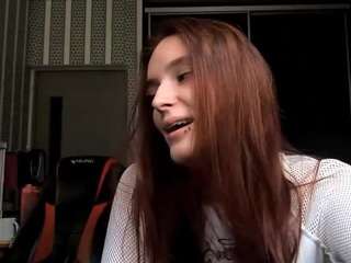 aaliyahflores Live Webcam on CamSoda