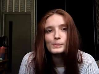 aaliyahflores Live Webcam on CamSoda