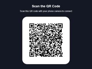  aaliyahflores chat room