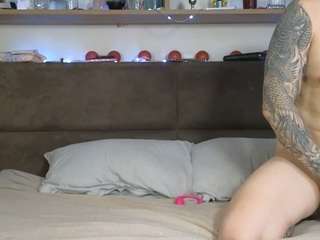 Sexbogove36 Porn