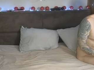 Sexbogove36