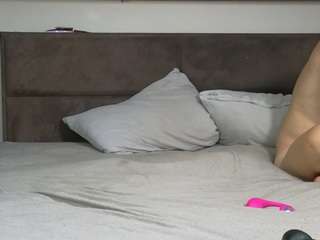 adelaide36 camsoda