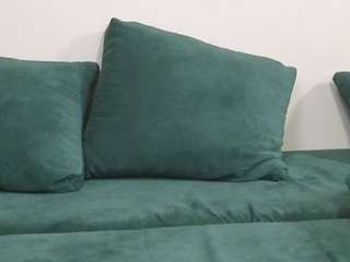 adelaide36