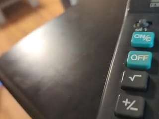 Sexbogove36