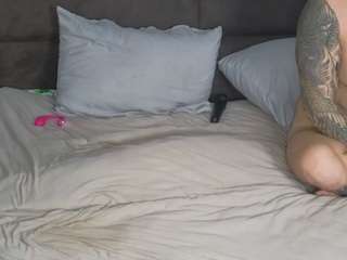 Sexbogove36 live cam preview