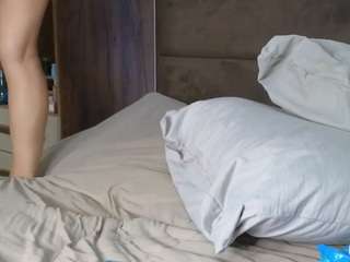 Sexbogove36