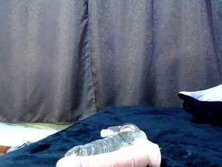 bambylu - Live HD Webcam