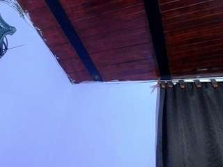 bambylu Live Webcam on CamSoda