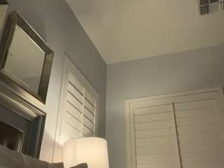 chanelstjames webcam