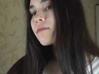 ChantelTritsch