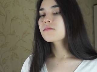 ChantelTritsch