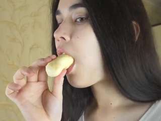 ChantelTritsch
