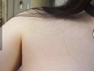 ChantelTritsch