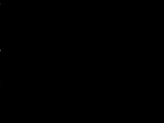 ChantelTritsch