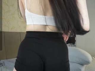 ChantelTritsch