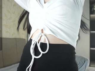 ChantelTritsch