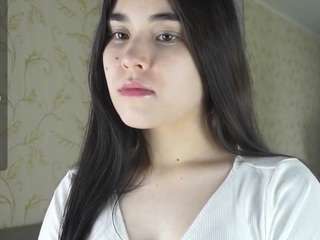 ChantelTritsch