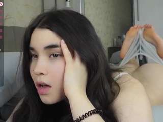 ChantelTritsch