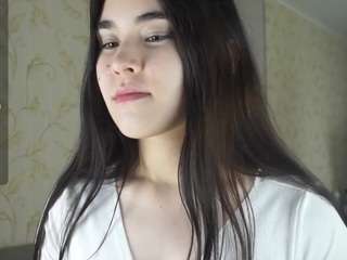 ChantelTritsch