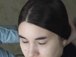 ChantelTritsch