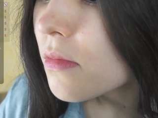chanteltritsch webcam