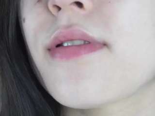 ChantelTritsch