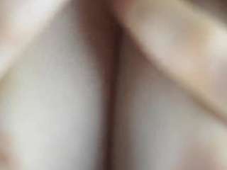 chanteltritsch