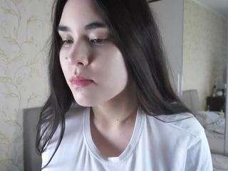 ChantelTritsch