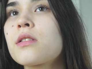 chanteltritsch camsoda