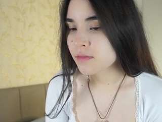 chanteltritsch webcam