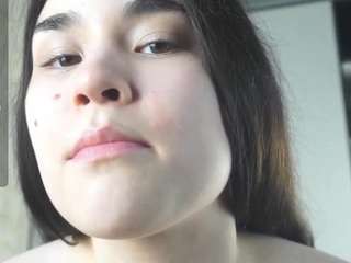 chanteltritsch