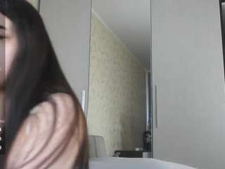 chanteltritsch webcam