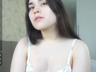 chanteltritsch webcam