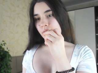 ChantelTritsch