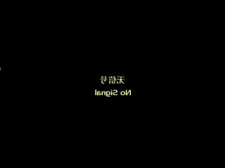 chanteltritsch webcam