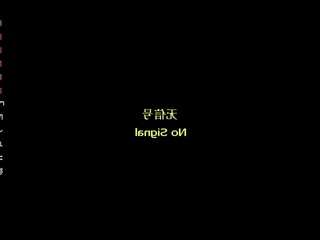 chanteltritsch webcam model