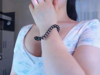 chanteltritsch webcam