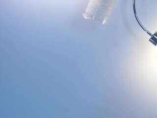 chanteltritsch webcam