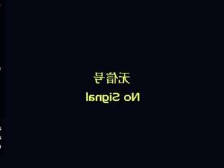 chanteltritsch webcam model