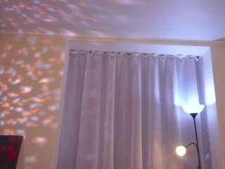  chanteltritsch chat room