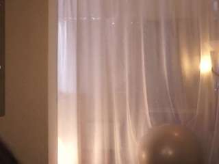 chanteltritsch webcam