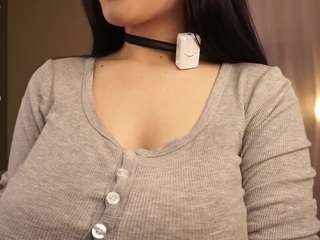 chanteltritsch webcam