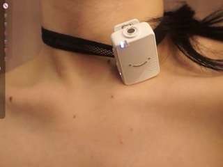 chanteltritsch webcam