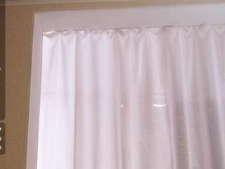 chanteltritsch webcam